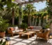 Arredamento Outdoor