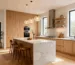 Cucine su misura