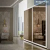 Roberto Mobili - Arredamento 02