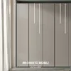 Roberto Mobili - Arredamento 06